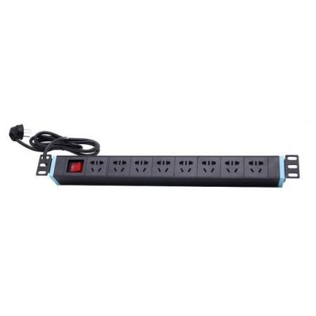 PDU	宝莱特	BLT-PDU-08