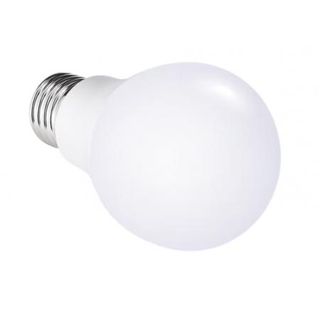 LED球泡  9w 白光
