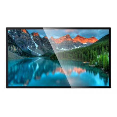 综合展示屏	全视屏 QSP-500HD-H