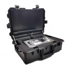 导播台 索尼 MCX-500套装