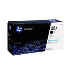 HP	403DN	28A硒鼓