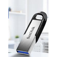 闪迪（SanDisk）2TB 移动硬盘