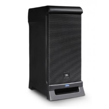 便携式有源扩音音箱	JBL	EON ONE PRO