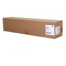 惠普（HP）   72630dn 黑色显影单元 硒鼓（Z9M05A）