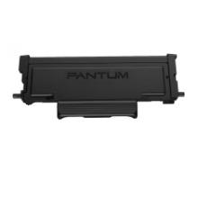奔图（PANTUM） PD-200H 原装硒鼓