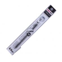 得力（deli） S760  台笔芯 20支/盒