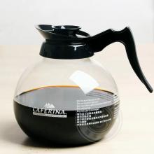 咖啡壶	200ml	320*220mm