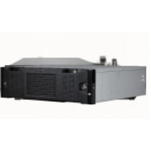 大华dahua  DH-NVR5064FG-4KS2