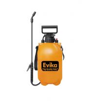 Evika 手动气压式喷雾器 5L