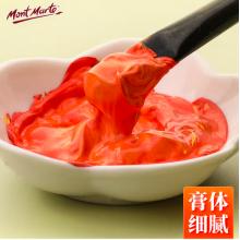 蒙玛特(Mont Marte)12色12ml水粉颜料 盒装水粉画颜料画画水粉纸水粉笔调色盘水桶套装PMHSsf12s11jtA