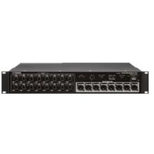 数字接口箱 YAMAHA	Tio1608-D