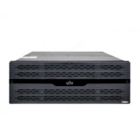 宇视科技 VX1848-V2 (含NI-HD8000V-A-S-N-01*28组/BAT-LA5800-NB*1/NI0M1DPS700*1)