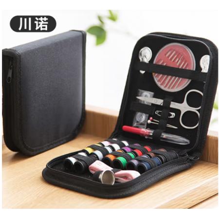 针线盒