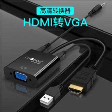 转换线	秋叶原	秋叶原CHOSEAL QS693