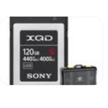 索尼（SONY）128G 索尼 440M/S