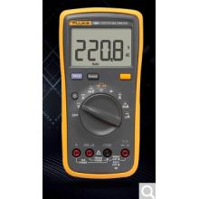 万用表福禄克 FLUKE-15B