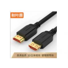 HDMI线	秋叶原	DH500CT5