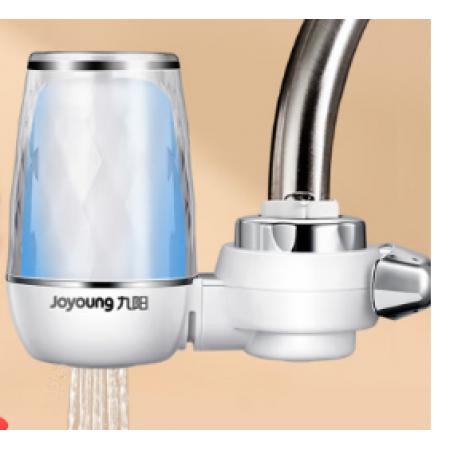 过滤器