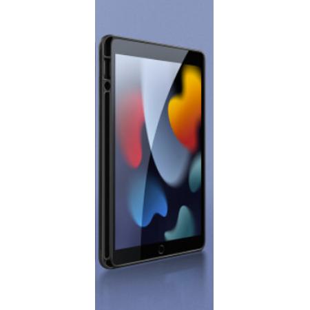 IPAD	meyao	10英寸