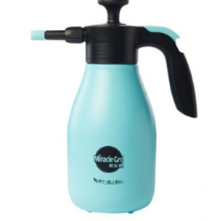 喷壶	1.5L