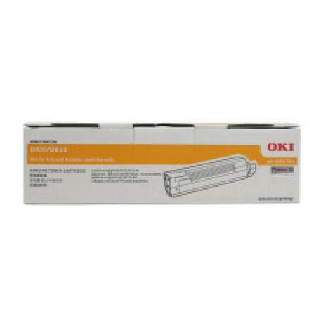 OKI 5100