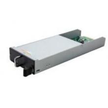 宇视科技  硬盘（6TB*2）  ND-HD6000V-A-S-N-01