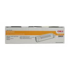 OKI 5100