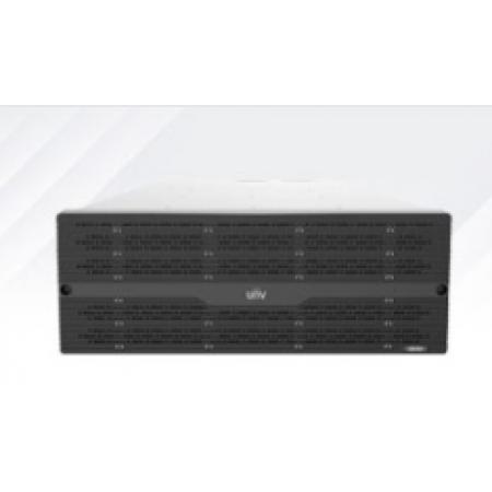 宇视科技FB-IN2S12G-NB (含10TB*2组)