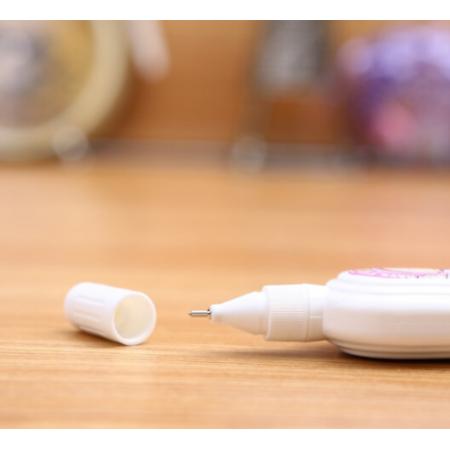 修正液	晨光	T-504