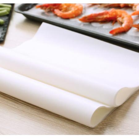 70*60cm 50张/卷 烤箱专用