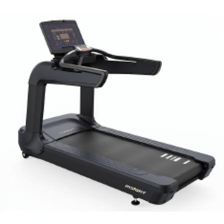 英赛特(INSIGHT) 跑步机商用电动智能多功能健身房健身器材 RT5