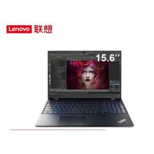 联想 P15V 移动工作站  15.6英寸 I7-10750H 32G 1T