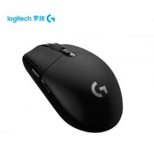 无线鼠标	罗技（Logitech）	 G304