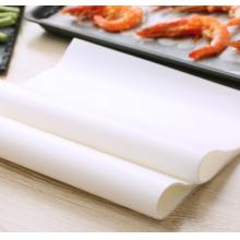 70*60cm 50张/卷 烤箱专用