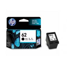惠普（HP）C2P04AA 62号 彩色