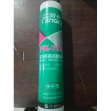 玻璃胶 卡罗拉300ML