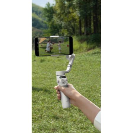 大疆（DJI ） Osmo OM6 手持云台稳定器