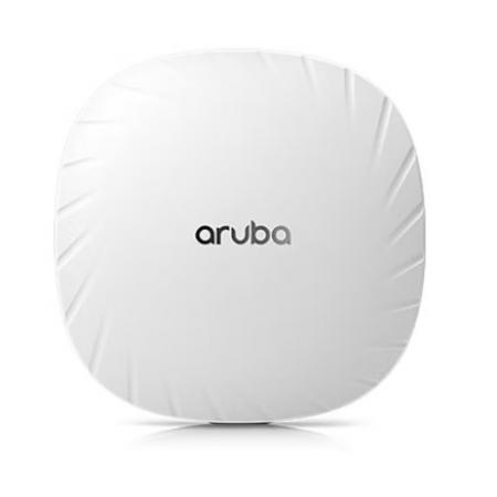 AP-515	aruba