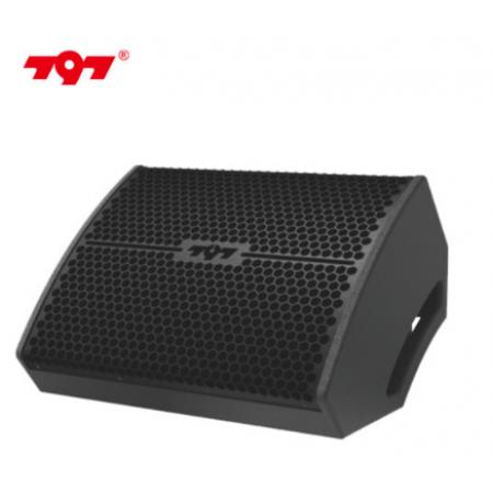 797AUDIO 音箱 TD-12