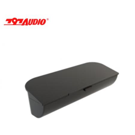 797 AUDIO  HE806