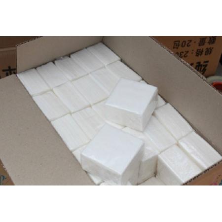 维达 餐巾抽纸300抽 包