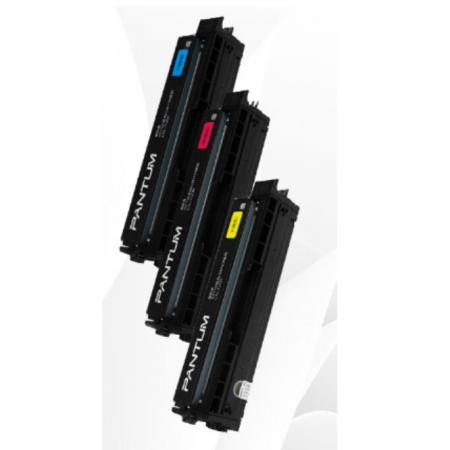 奔图CTL-1100HC青鼓