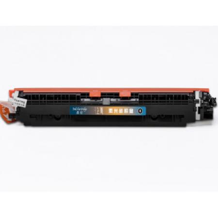 盈佳YJ CE310(126A)/CF350A(130A)分体鼓