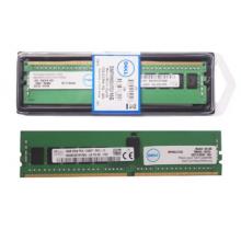 DELL DDR4 2933MHz RDIMM ECC 16G 内存