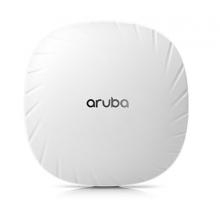 AP-515	aruba