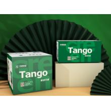 热敏收银纸 天章(TANGO)热敏收银纸 80*80mm 30卷