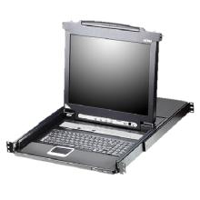 KVM  	  ATEN    CL5708S