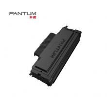 粉盒 奔图TL-435H黑粉/12000页