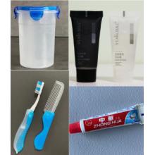 VEARLSULL 洗漱套装 