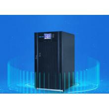 商宇 UPS不间断电源 HP3330H 三进三出30kVA/27kW（配32节12V100AH蓄电池）